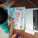 Regreso a clases en escuelas municipales será virtual