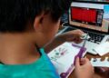 Se crea guía de ciberseguridad en apoyo a la educación