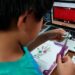 Se crea guía de ciberseguridad en apoyo a la educación