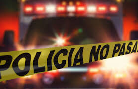 FGE investiga homicidio de 3 personas en Matehuala y Soledad