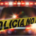 FGE investiga homicidio de 3 personas en Matehuala y Soledad