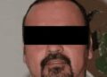 Destituyen al Juez de Jalisco a cargo por caso de abuso sexual infantil