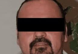 Destituyen al Juez de Jalisco a cargo por caso de abuso sexual infantil