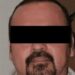 Destituyen al Juez de Jalisco a cargo por caso de abuso sexual infantil
