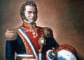 20 de Agosto en la Historia