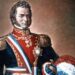20 de Agosto en la Historia