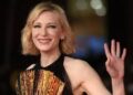 Cate Blanchett y Ewan McGregor se unen nueva versión de “Pinocchio”