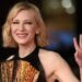 Cate Blanchett y Ewan McGregor se unen nueva versión de “Pinocchio”