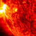 Tormenta solar podría afectar la tierra este jueves o viernes
