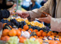 Inflación se ubica en 3.99% en la primera quincena de agosto