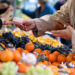 Inflación se ubica en 3.99% en la primera quincena de agosto