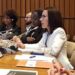 Segob pide a sector privado incluir a mujeres en espacios de toma de decisiones