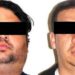 Dan más de 40 años de prisión a líderes de “La Barredora”