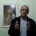 “Espero que no haya vacuna para quienes no van a la Iglesia”: expresa cura