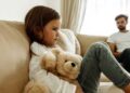 5 consejos para educar emocionalmente a los niños durante el confinamiento