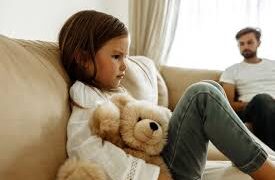 5 consejos para educar emocionalmente a los niños durante el confinamiento