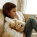 5 consejos para educar emocionalmente a los niños durante el confinamiento