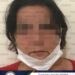 Detenida por despojo de terreno en la comunidad de San Juan de Guadalupe