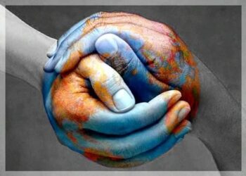 Día Mundial de la Asistencia Humanitaria, 19 de agosto