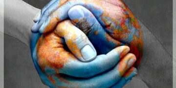 Día Mundial de la Asistencia Humanitaria, 19 de agosto