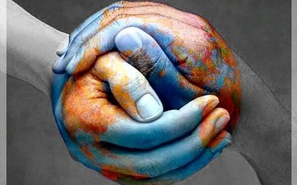 Día Mundial de la Asistencia Humanitaria, 19 de agosto