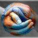 Día Mundial de la Asistencia Humanitaria, 19 de agosto