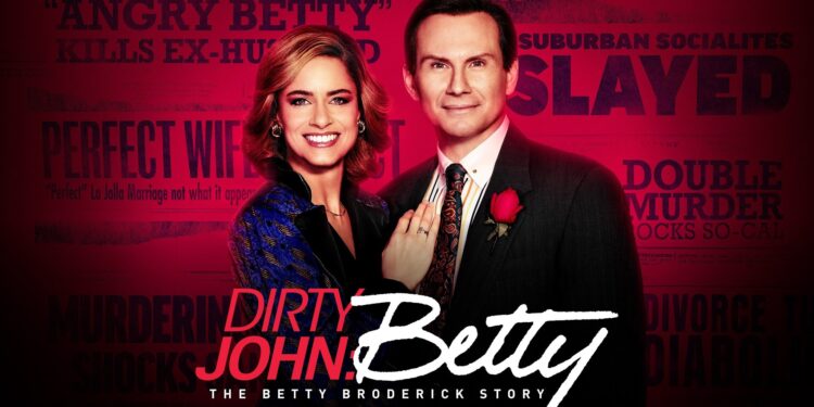 Las series y películas para ver este fin de semana