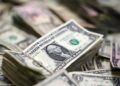 Precio del dólar hoy sábado 22 de agosto 2020