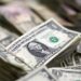 Precio del dólar hoy sábado 22 de agosto 2020