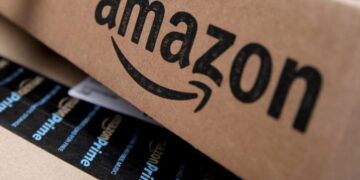 Trucos que usa Amazon para que te gastes más dinero consumiendo