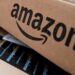 Trucos que usa Amazon para que te gastes más dinero consumiendo