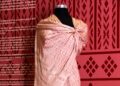 Museo Casa del Rebozo anuncia textos encaminados a la divulgación del rebozo de seda
