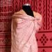 Museo Casa del Rebozo anuncia textos encaminados a la divulgación del rebozo de seda