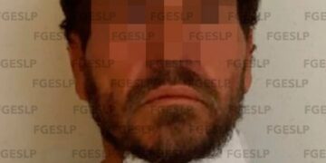 Orden de aprehensión por violencia familiar