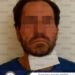 Orden de aprehensión por violencia familiar