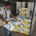 AMLO resalta creación de 10 mil empleos en México en primeros 5 días de agosto
