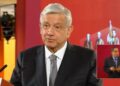 AMLO: Si vacuna rusa contra COVID-19 demuestra ser eficaz sería el primero en vacunarme