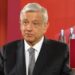 AMLO: Si vacuna rusa contra COVID-19 demuestra ser eficaz sería el primero en vacunarme