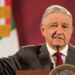 Asegura AMLO haber cumplido 96 de los cien compromisos que hizo