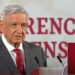 AMLO: Sánchez Cordero atenderá el caso del médico Grajales Yuca de Chiapas