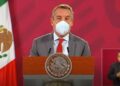 Televisa se une a acuerdo con gobierno para transmitir clases del nuevo ciclo escolar