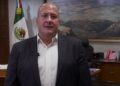 Tribunal Electoral valida actuación de Enrique Alfaro en video sobre caso Giovanni