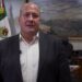 Tribunal Electoral valida actuación de Enrique Alfaro en video sobre caso Giovanni