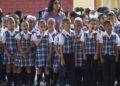 AMLO planea dar apoyos a escuelas privadas afectadas por pandemia de covi-19