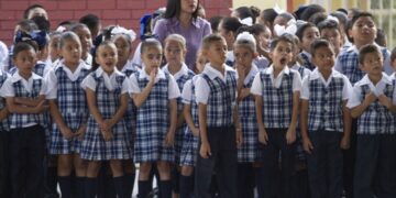 AMLO planea dar apoyos a escuelas privadas afectadas por pandemia de covi-19