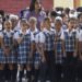 AMLO planea dar apoyos a escuelas privadas afectadas por pandemia de covi-19