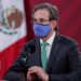 AMLO pide a SEP dialogar con CNTE y SNTE por clases en televisión