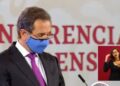 Ciclo escolar comienza el 24 de agosto, a distancia por televisión
