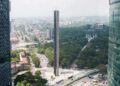 Tribunal ordena devolver millones de pesos por irregularidades en Estela de Luz