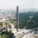 Tribunal ordena devolver millones de pesos por irregularidades en Estela de Luz